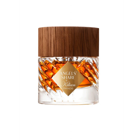 Kilian Angels’ Share Paradis Eau de Parfum, 50ML