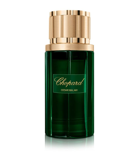 Cedar Malaki Eau de Parfum