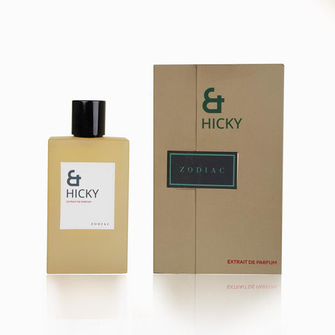 Zodiac Hicky EDP 60ML