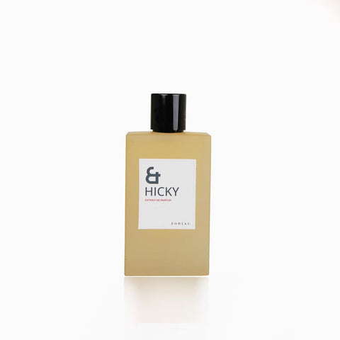 Zodiac Hicky EDP 60ML