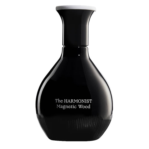 Magnetic Wood Parfum