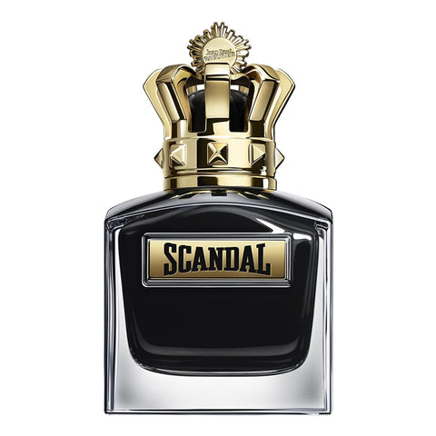 Scandal Pour Homme Le Parfum