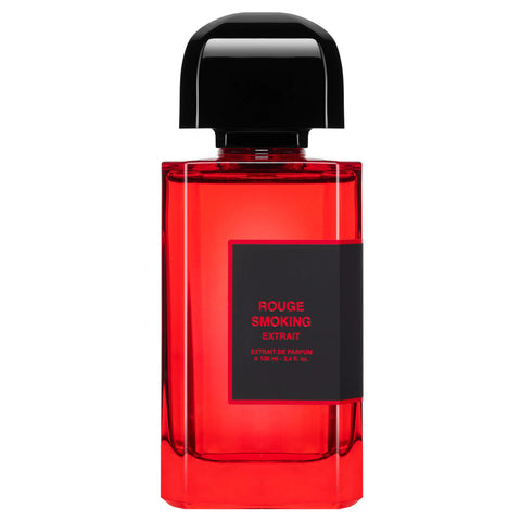 Rouge Smoking Extrait-Eau de Parfum 100ML