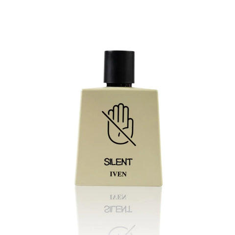 Iven Silent EDP 100ML