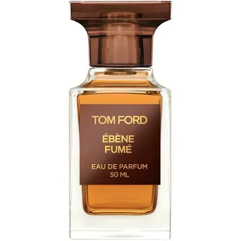 Ébène Fumé EDP