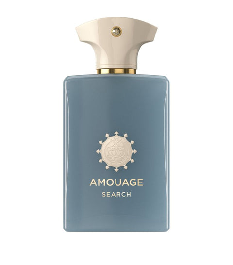 Search Eau de Parfum