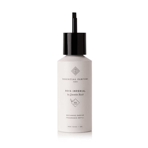 Bois Imperial Refill 150ml