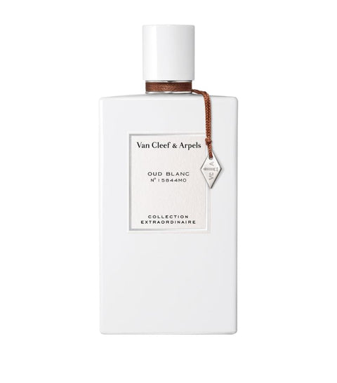 Oud Blanc Eau de Parfum