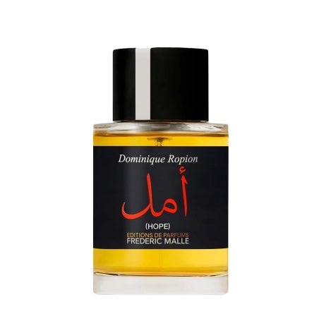 Hope Eau de Parfum (Tester)