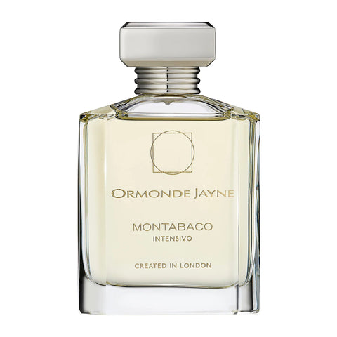 Montabaco Intensivo edp