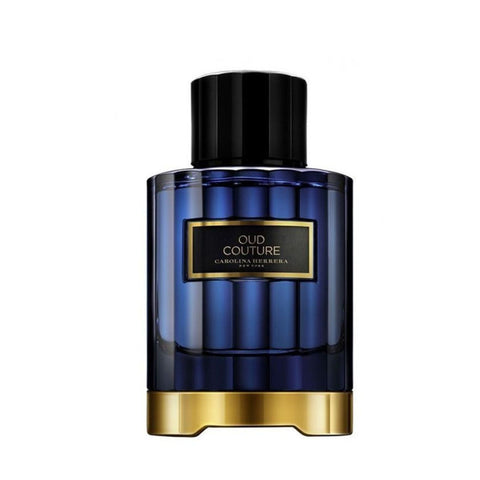 Oud Couture Unisex Eau De Parfum