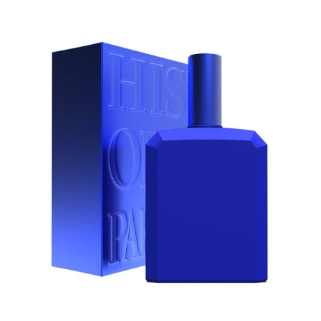 This Is Not A Blue Bottle 1.1 (tester)