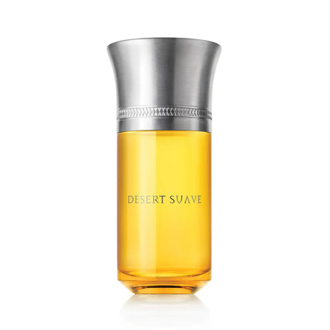 Desert Suave EDP
