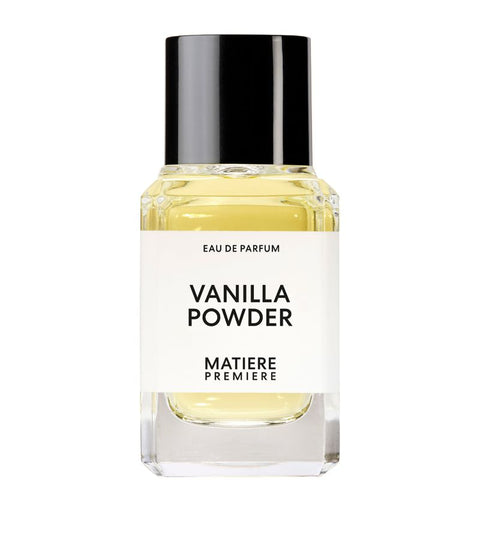 Vanilla Powder Eau de Parfum