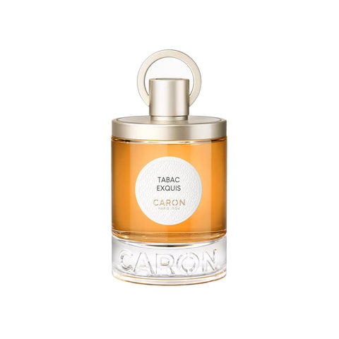 Tabac Exquis Eau de Parfum 100ML
