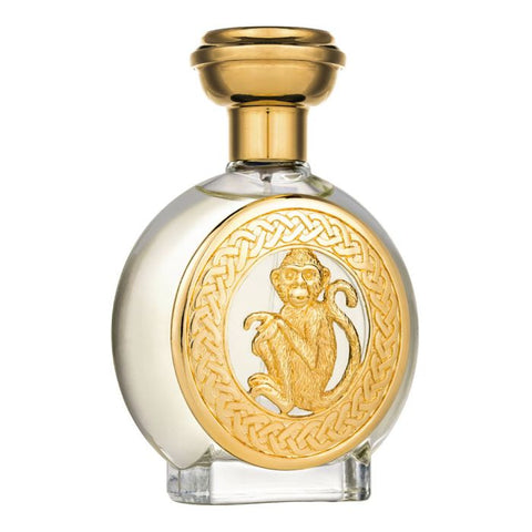 Hanuman Eau De Parfum 100Ml Tester