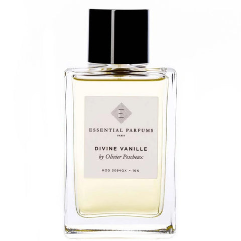 Divine Vanille edp (Tester)