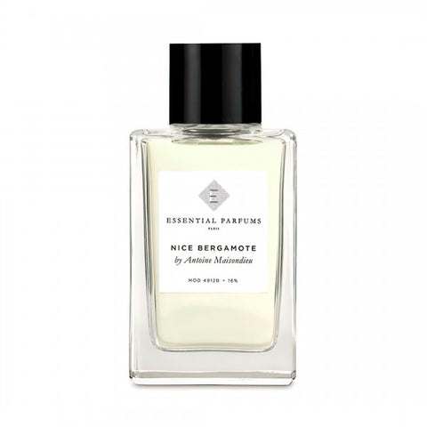 Nice Bergamote EDP (Tester)