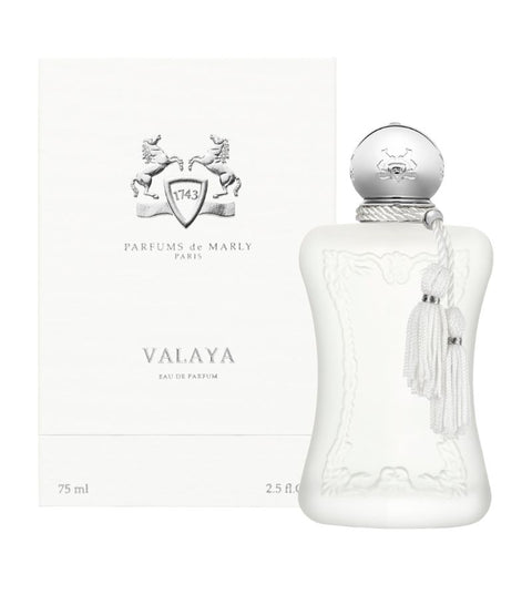 Valaya Eau de Parfum