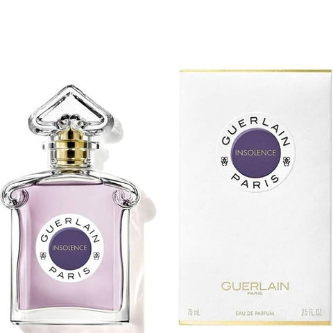 Insolence Eau de Parfum 2021