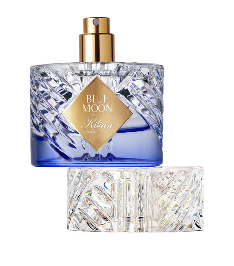Blue Moon Ginger Dash Eau de Parfum