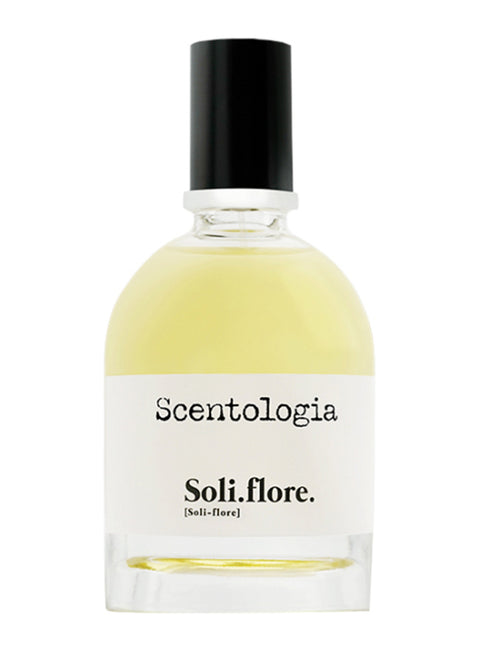 Soli.flore. EDP