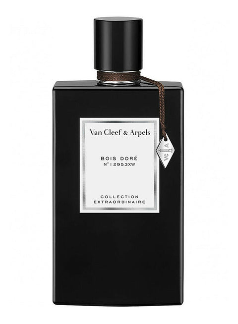 Bois Dore EDP