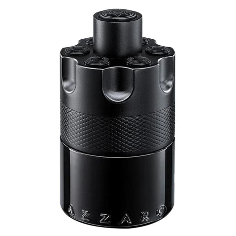 The Most Wanted EDP Intense