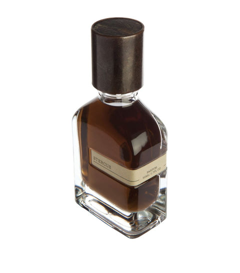 Stercus Eau de Parfum