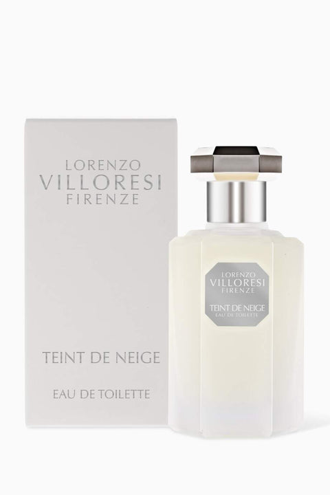 Teint de Neige edt