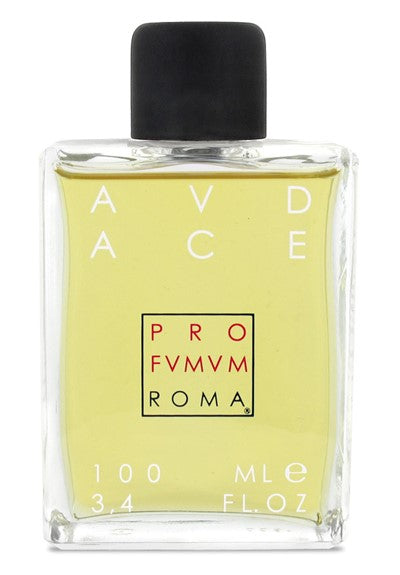 Audace edp