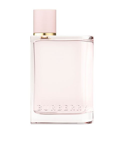 Her Eau de Parfum
