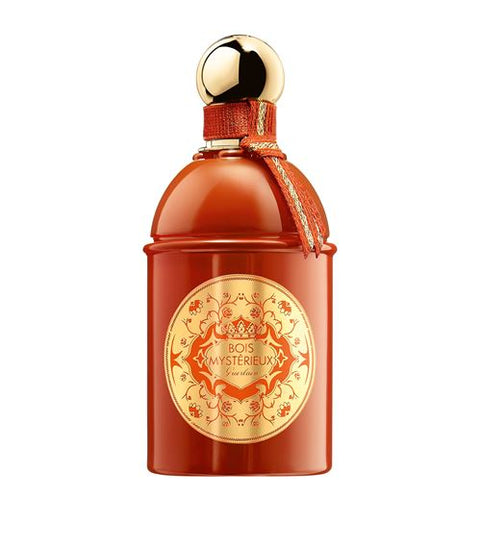 Bois MystÈrieux Eau de Parfum
