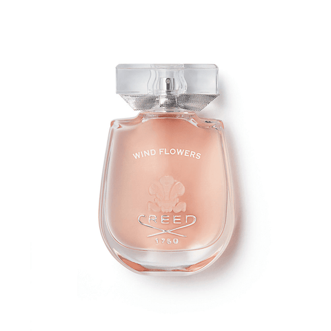 Wind Flowers edp