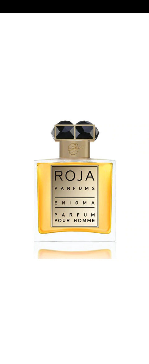 Enigma Pour Homme perfume