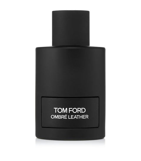 Ombre Leather Eau de Parfum