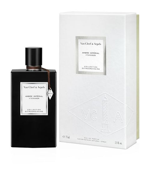 Ambre Imperial