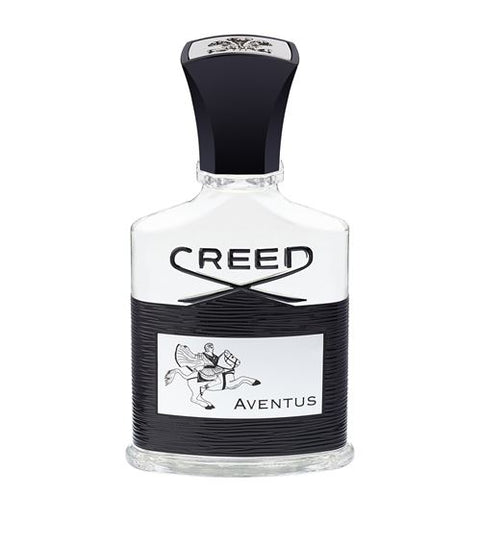 Aventus Eau De Parfum