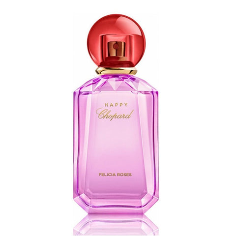 Happy Chopard Felicia Roses edp
