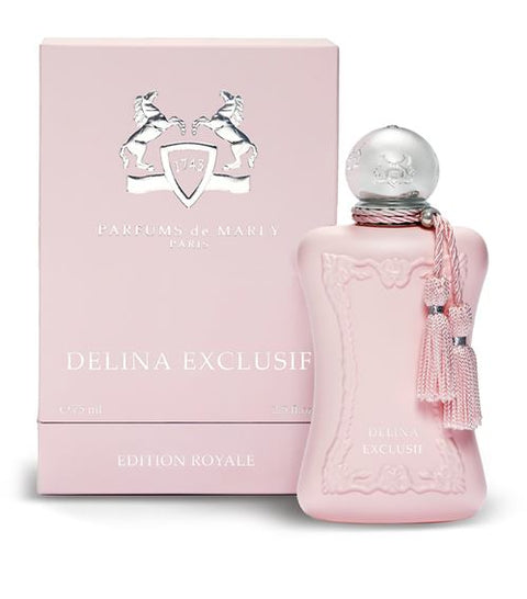 Delina Exclusif 75ML