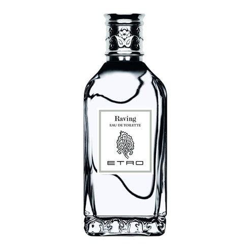 Etro Profumi Raving  Eau De Toilette