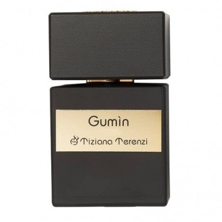 Gumin - Extrait De Parfum
