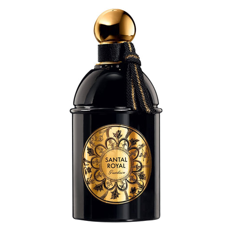 Santal Royal