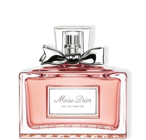 Miss Dior
