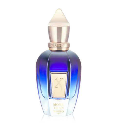 More Than Words Eau de Parfum.