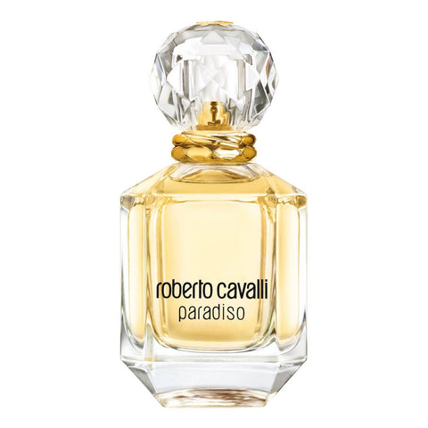 Roberto Cavalli Paradiso