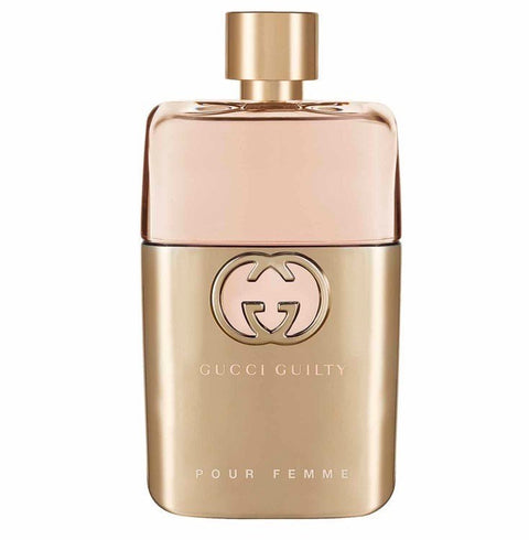 Gucci Guilty