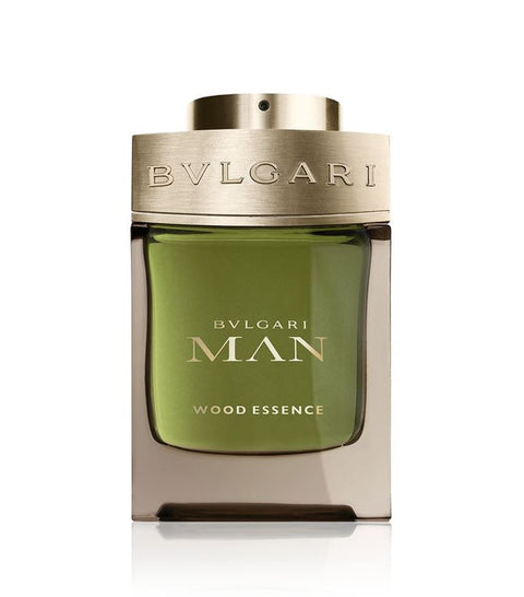 Man Wood Essence