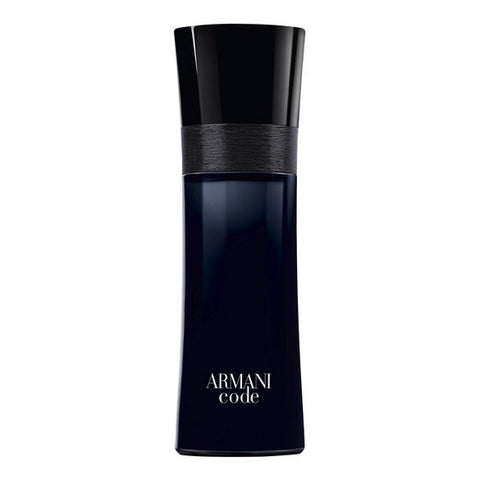 Armani Code EDT.