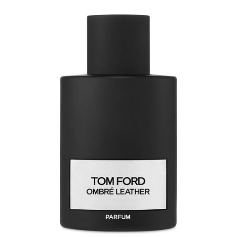 Ombré Leather Parfum